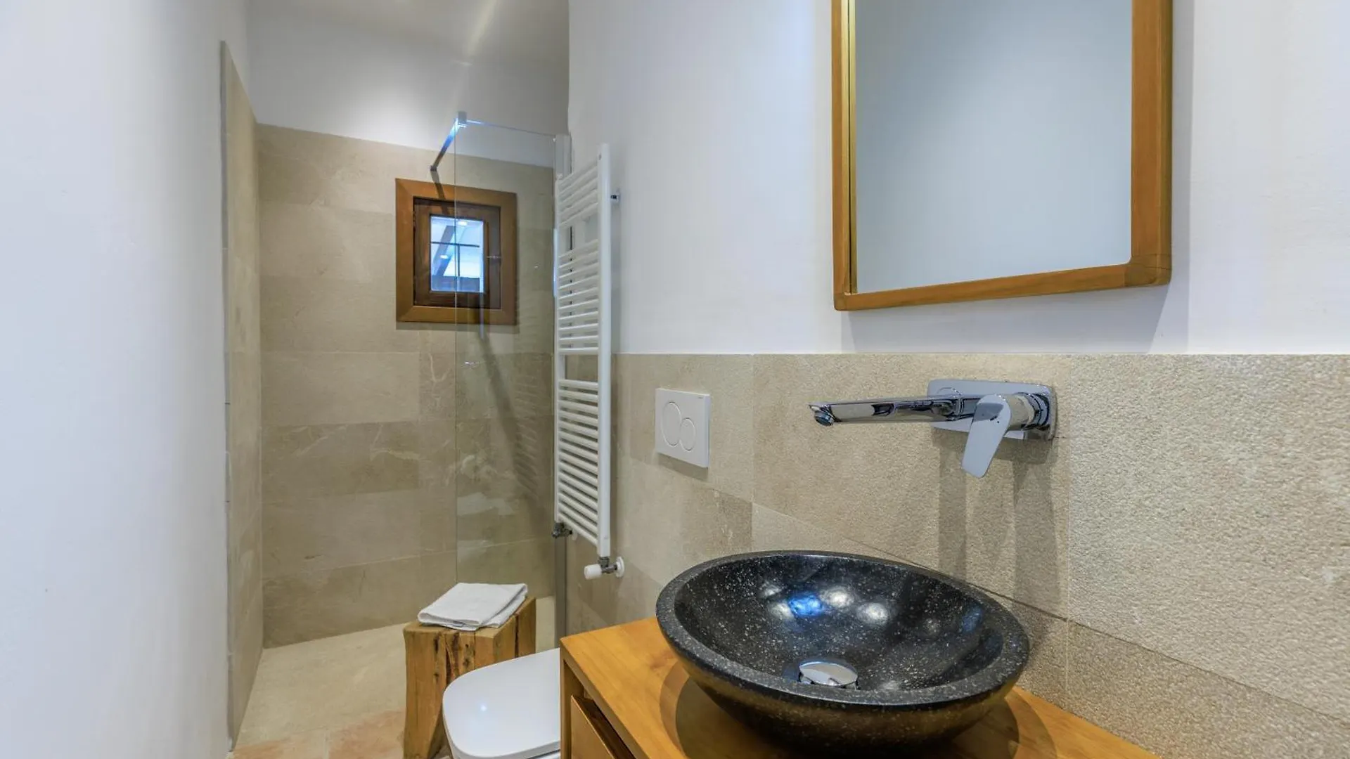 Villa Benvingut By Sealand Villas Port de Pollenca 0*,  Spain