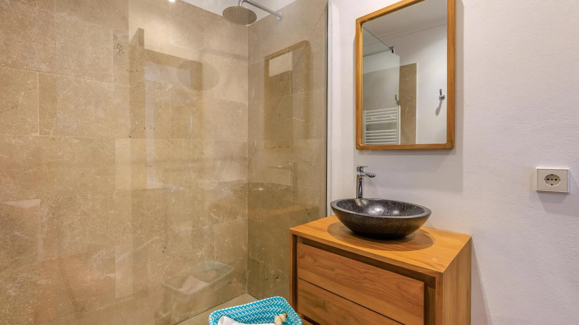 Villa Benvingut By Sealand Villas Port de Pollenca